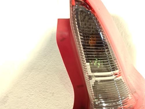 Right taillight CITROËN C4 Coupe (LA_) 1.4 16V | BP29992346C35