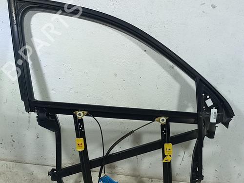 Used Front right window mechanism Front right window mechanism 36539410 36539410