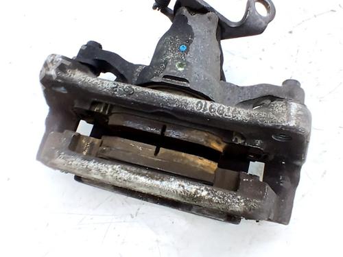 Left rear brake caliper FIAT FREEMONT (345_) 2.0 JTD | BP33771767M107 - Image 2