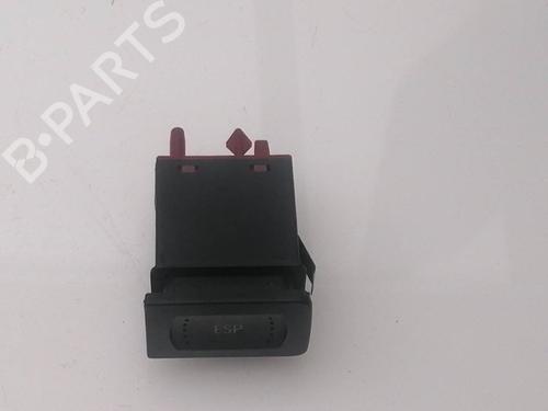 Elektronisk modul VW GOLF IV (1J1) 1.9 TDI | BP23939284M83 