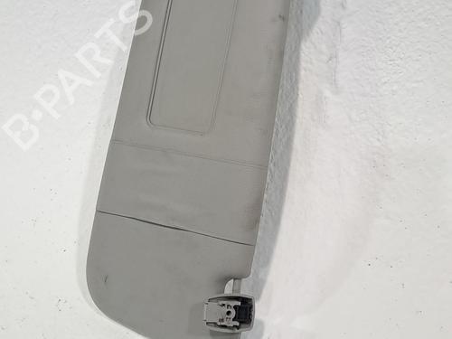 Left sun visor BMW 5 (E60) 530 i xDrive | BP25999469I1 