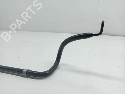 Anti roll bar MITSUBISHI ASX (GA_W_) 1.8 DI-D 4WD (GA6W) | BP31369322M96