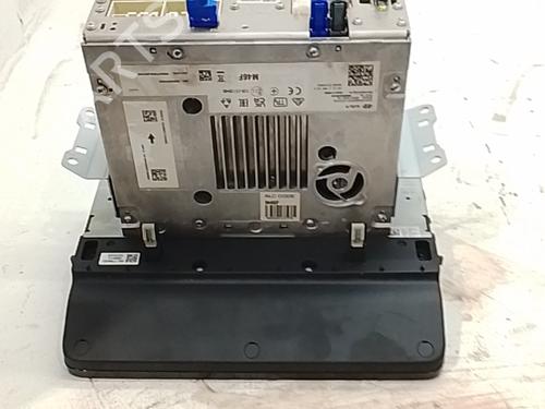 Display KIA STONIC (YB) 1.2 CVVT | BP39400283C48 - Image 5