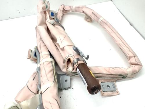 Used Right curtain airbag Right curtain airbag TOYOTA PRIUS (_W3_) 1.8 Hybrid (ZVW30) (136 hp) 36002260 36002260