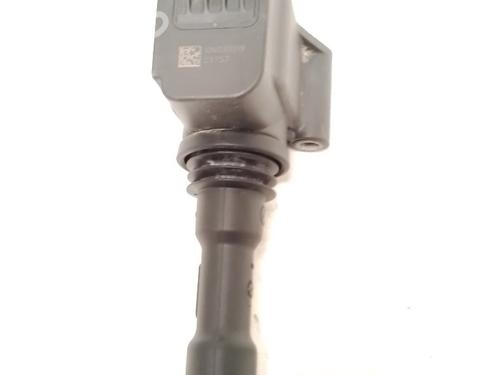 Ignition coil SEAT LEON ST (5F8) 1.5 TGi | BP39740786M94  - Image 5