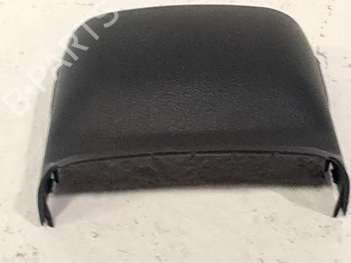 Used Other KIA CARNIVAL / GRAND CARNIVAL III (VQ) 2.9 CRDi (185 hp) 32258279