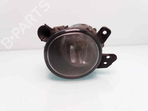 Left front fog light MERCEDES-BENZ C-CLASS (W204) C 220 CDI (204.002) | BP23856776C30 