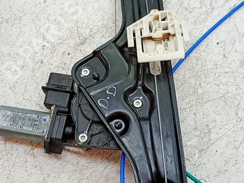 Front right window mechanism MINI MINI (F55) One | BP40550978C23 - Image 3