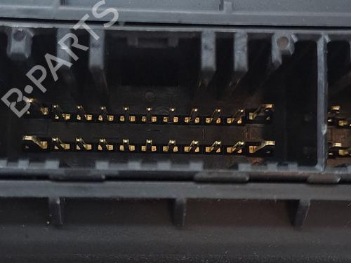Electronic module HYUNDAI TUCSON (TL, TLE) 1.6 T-GDi | BP23365582M83 