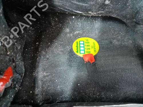 Engine AUDI Q5 (FYB, FYG) 35 TDI quattro | BP29301704M1 