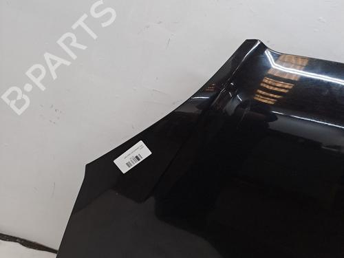 Hood OPEL ZAFIRA / ZAFIRA FAMILY B (A05) 1.9 CDTI (M75) | BP23943256C1 