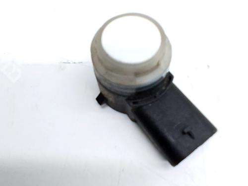 Used Electronic module Electronic module OPEL CORSA F (P2JO) 1.2 (68) (131 hp) 33764089 33764089