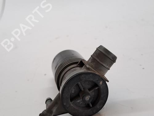 Washer pump RENAULT TRAFIC III Van (FG_) 1.6 dCi 90 (FGME) | BP26950622E24 