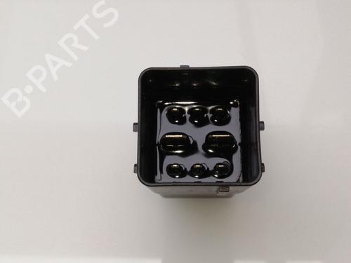 Used Electronic module FORD MONDEO V Hatchback (CE) 2.0 EcoBlue (120 hp) 23420089