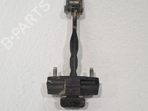 Used Hinge/Door check strap FORD TRANSIT COURIER B460 Box Body/MPV 1.5 TDCi (75 hp) 23944653