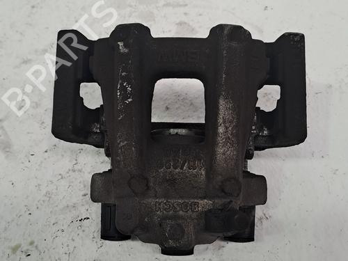 Right rear brake caliper BMW 1 (F20) 118 d | BP25999762M106 