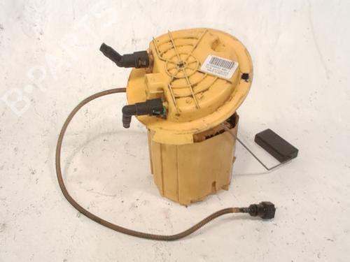 Used Fuel pump Fuel pump 37224122 37224122