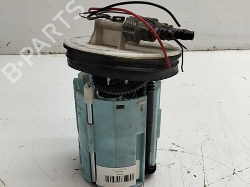 Fuel pump SEAT ARONA (KJ7, KJP) 1.0 TSI | BP38420484M76 - Image 3