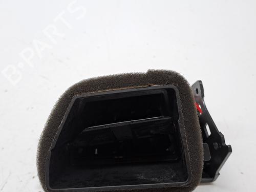 Air vent HYUNDAI i30 (GD) 1.6 CRDi | BP27462735I21 
