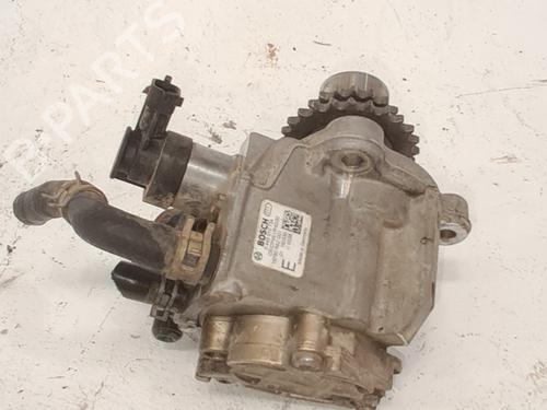 Pompa iniezione Pompa iniezione HONDA CR-V IV (RM_) 1.6 i-DTEC 4WD (RE6) (160 hp) 37245658 37245658