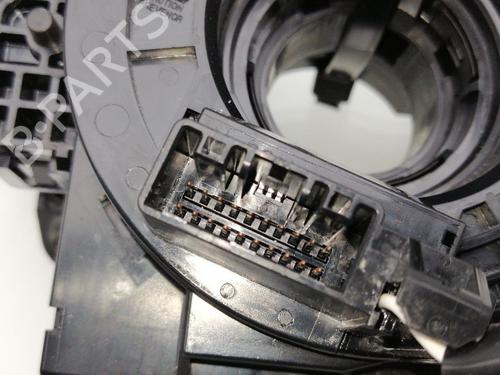 Switch HONDA CR-V IV (RM_) 2.2 i-DTEC 4WD (RE6) | BP23453890I30 