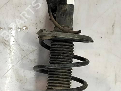 right-front-shock-absorber-bmw-x3-e83-2003-2004-2005-2006-2007-2008-2009-2010-2011-31153618 main image