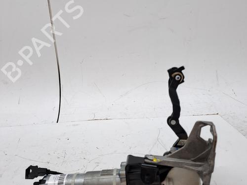 Central lock pump AUDI A8 D4 (4H2, 4H8, 4HC, 4HL) 6.3 W12 quattro | BP23382418M86 