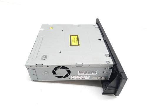 Radio AUDI A5 (8T3) S5 quattro | BP26285737E6 