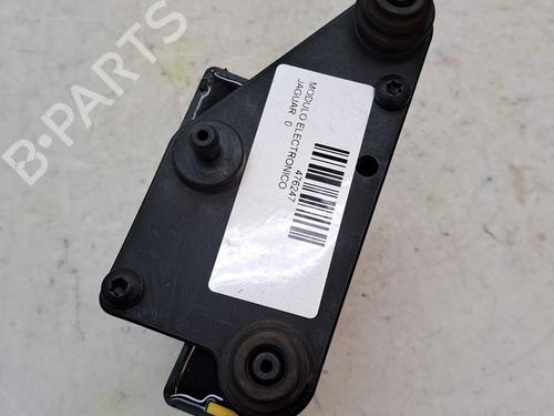 Used Electronic module JAGUAR XJ (X351) 3.0 SDV6 (300 hp) 23359894