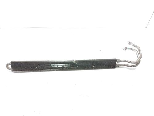 Oliekøler BMW 5 (E60) 530 d | BP25456407M33 