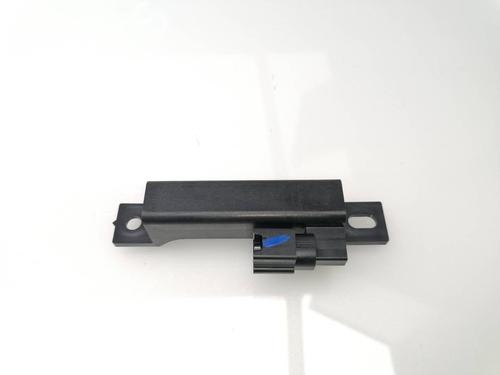 Used Electronic sensor NISSAN NAVARA NP300 Pickup (D23, D23T) 2.3 dCi 4x4 (D231) (163 hp) 23937250