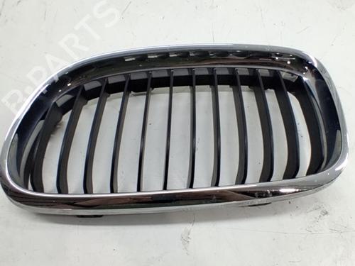 front-slam-panel-bmw-3-e90-2004-2005-2006-2007-2008-2009-2010-2011-2012-38419325 main image