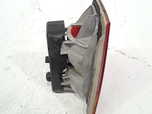 Right tailgate light BMW 3 (E46) 318 d | BP29557305C80 