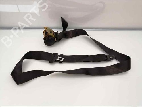 Rear right seatbelt MINI MINI (R50, R53) Cooper | BP23384286I28 
