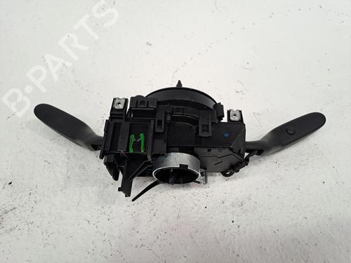 Steering column stalk SEAT IBIZA IV SC (6J1, 6P5) 1.2 TSI | BP28037393I23 