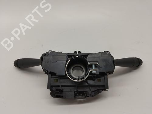 Switch PEUGEOT PARTNER Box Body/MPV (K9) 1.5 BlueHDi 100 | BP27193336I30 