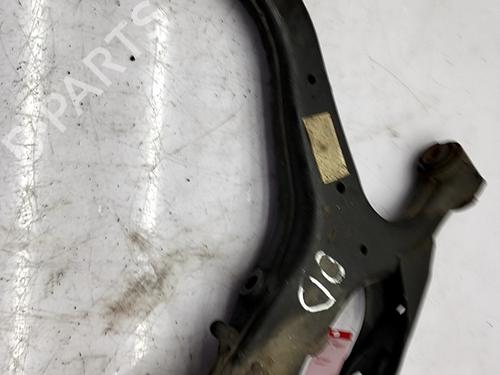 Used Right front suspension arm Right front suspension arm LAND ROVER RANGE ROVER SPORT I (L320) 3.0 D 4x4 (245 hp) 36771790 36771790