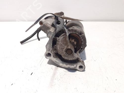 Startmotor CITROËN XSARA PICASSO (N68) 2.0 HDi | BP25459089M8 
