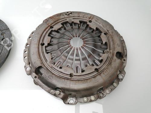 other-citroen-berlingo-box-bodympv-k9-2018-26192087 main image