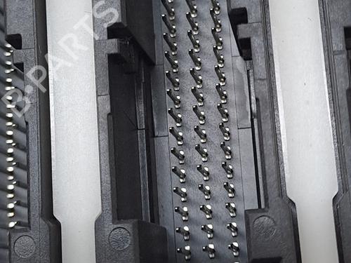 Electronic module BMW 2 Coupe (F22, F87) 220 i | BP23369800M83 