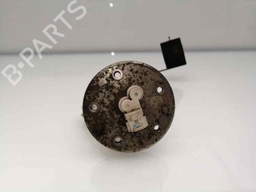 Used Fuel pump SUZUKI GRAND VITARA II (JT, TE, TD) 1.9 DDiS All-wheel Drive (JT419, TD44, JB419WD, JB419XD,... (129 hp) 23874045