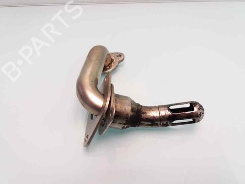Used Pipe MERCEDES-BENZ C-CLASS (W204) C 220 CDI (204.002) (170 hp) 23856707