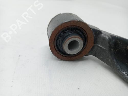 Left front suspension arm LAND ROVER RANGE ROVER SPORT I (L320) 3.0 D 4x4 | BP23353441M12 