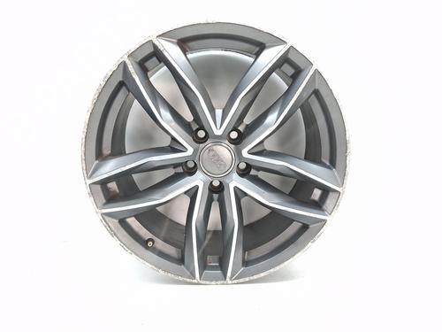 Used Rim AUDI A3 Sportback (8VA, 8VF) 2.0 TDI (150 hp) 28958260