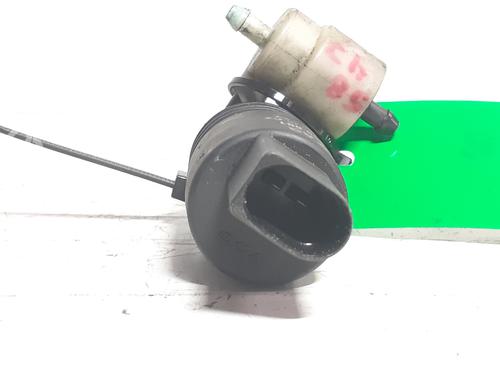 Spylervæskepumpe SEAT LEON (1M1) 1.9 TDI | BP25459842E24 