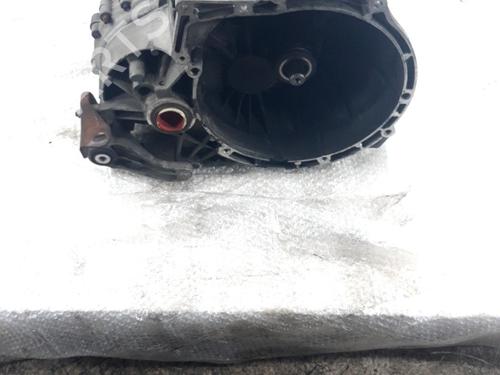 Caixa de velocidades Caixa de velocidades FORD FOCUS II (DA_, HCP, DP) 1.6 TDCi (90 hp) 36002180 36002180