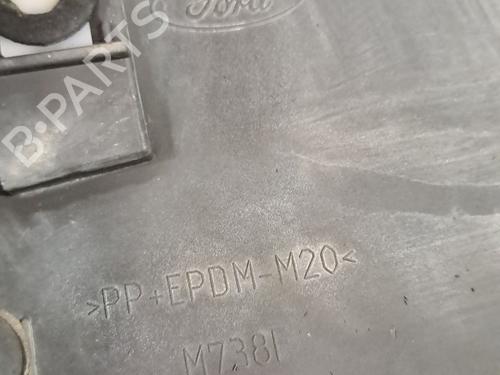 Other FORD KUGA II (DM2) 2.0 TDCi | BP24515595O1 