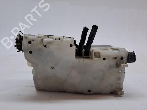 Fuse box MAZDA 5 (CR) 2.0 CD (CR19) | BP26538787E1 