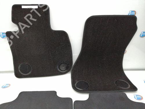 other-bmw-2-active-tourer-f45-2013-2014-2015-2016-2017-2018-2019-2020-2021-24402065 main image