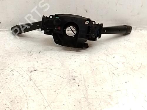 Switch VOLVO S60 I (384) D5 | BP38037095I30 - Image 3